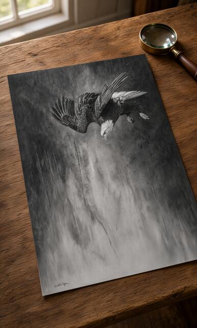 print preview