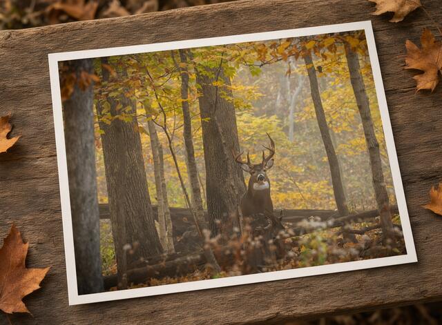  print preview