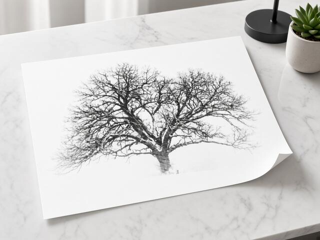 print preview