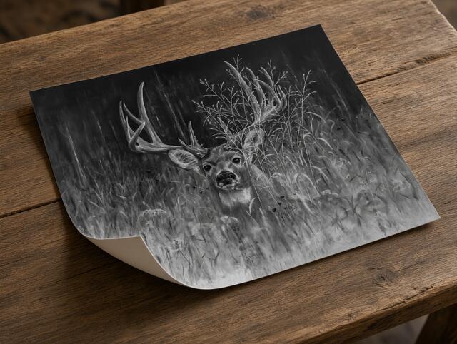 print preview