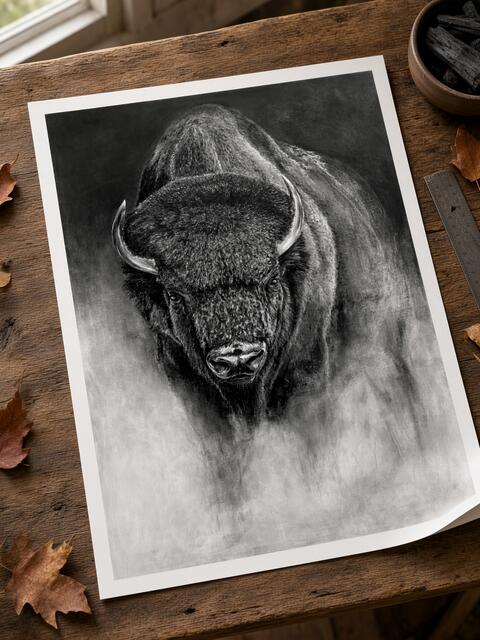  print preview