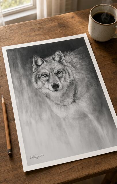  print preview