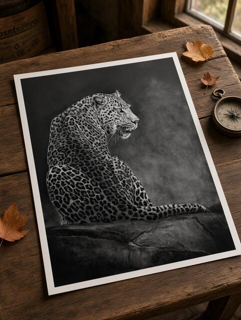 print preview