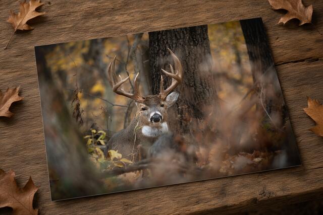  print preview