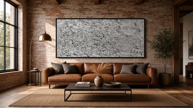  print preview