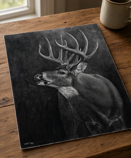 print preview