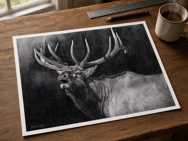 print preview