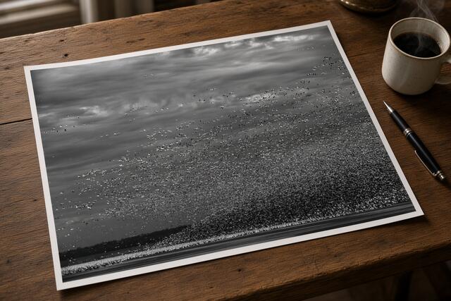  print preview