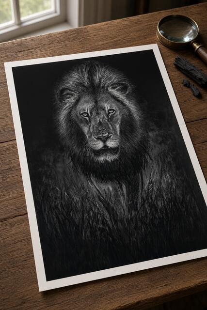 print preview