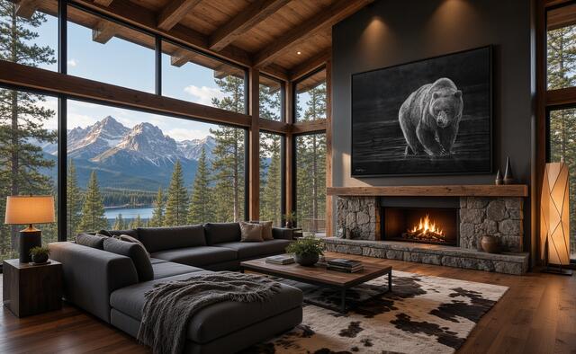 print preview