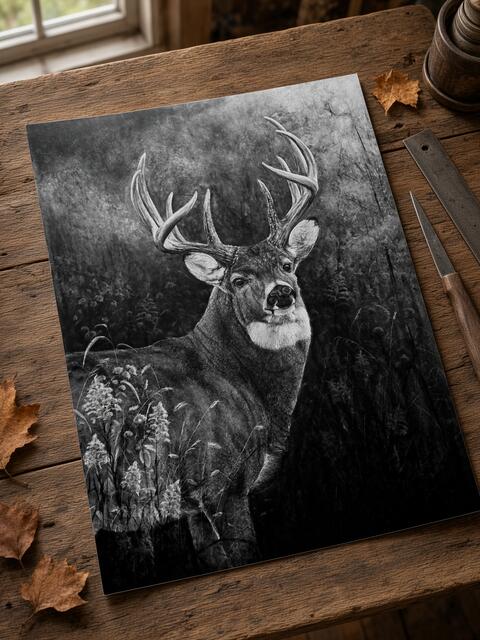  print preview