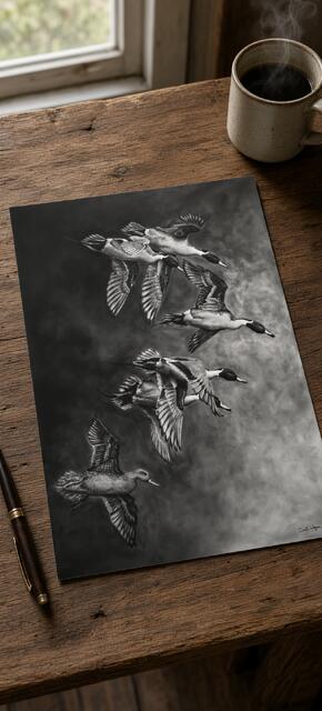  print preview