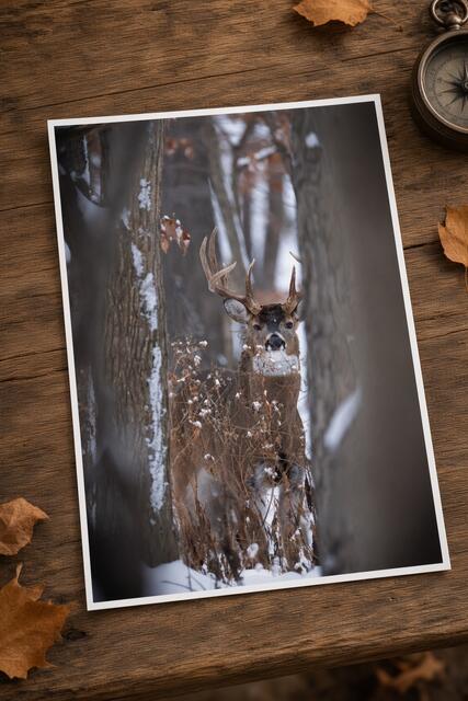  print preview