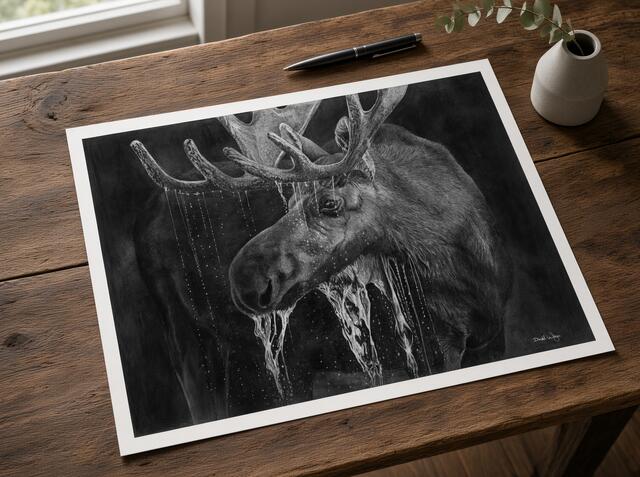  print preview